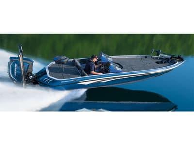 BOATZON | Ranger Boats Z520C 2016 BOATZON | Ranger Boats Z520C 2016