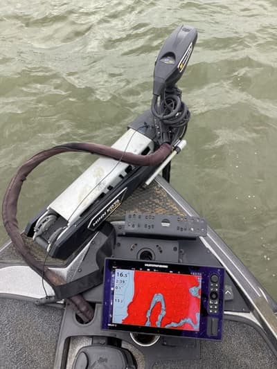 thumbail-icon