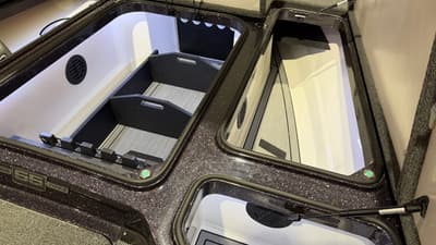 thumbail-icon