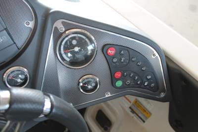thumbail-icon