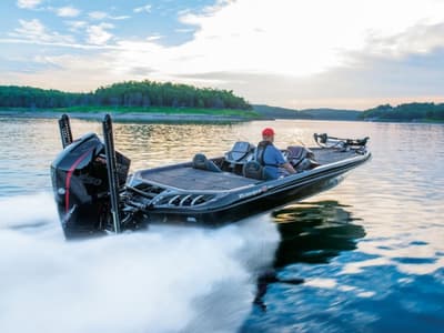 BOATZON | Ranger Boats Z521C 2019 BOATZON | Ranger Boats Z521C 2019