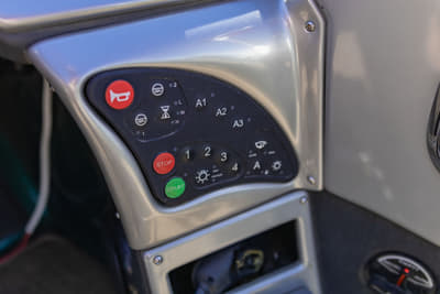thumbail-icon