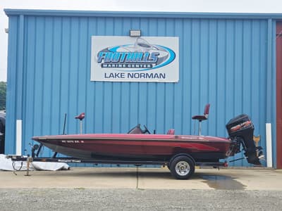 BOATZON | Ranger R91 Sport 1999 BOATZON | Ranger R91 Sport 1999