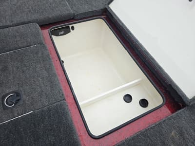 thumbail-icon