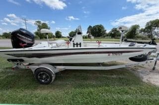 BOATZON | Ranger RB190 2020 BOATZON | Ranger RB190 2020