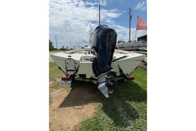 thumbail-icon