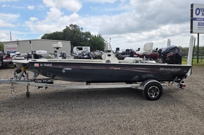 BOATZON | Ranger RB190 2023 BOATZON | Ranger RB190 2023