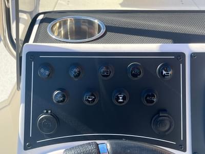 thumbail-icon