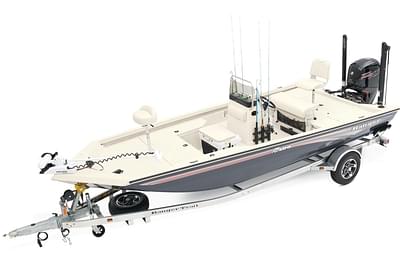 BOATZON | Ranger RB190 2025 BOATZON | Ranger RB190 2025