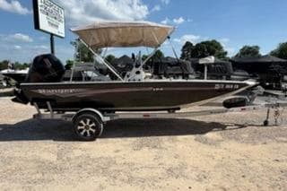 BOATZON | Ranger RB190 Bay 2019 BOATZON | Ranger RB190 Bay 2019