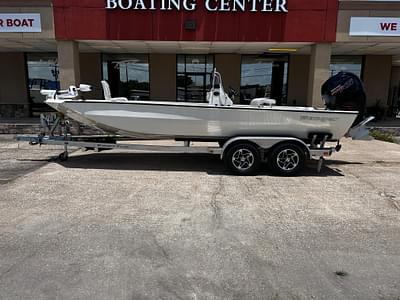 BOATZON | Ranger RB200 2023 BOATZON | Ranger RB200 2023