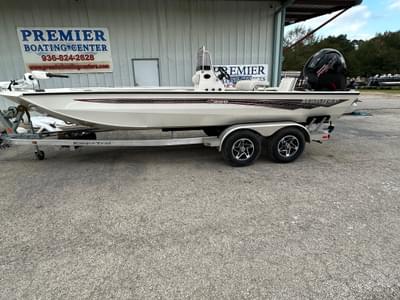 BOATZON | Ranger RB200 2023 BOATZON | Ranger RB200 2023