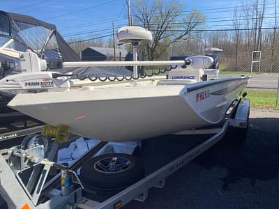 BOATZON | Ranger RB200 2023 BOATZON | Ranger RB200 2023