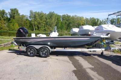BOATZON | Ranger RB200 2024 BOATZON | Ranger RB200 2024
