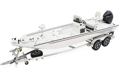 BOATZON | Ranger RB210 2025 BOATZON | Ranger RB210 2025