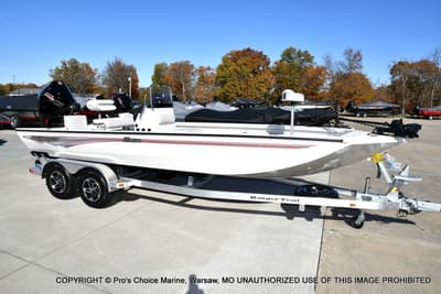 BOATZON | Ranger RB210 Cup Equipped w200 Mercury ProXS 2026 BOATZON | Ranger RB210 Cup Equipped w200 Mercury ProXS 2026
