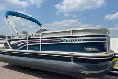 BOATZON | Ranger Reata 200C 2019 BOATZON | Ranger Reata 200C 2019