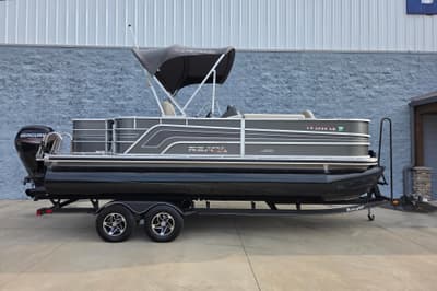 BOATZON | Ranger Reata 200F 2018 BOATZON | Ranger Reata 200F 2018