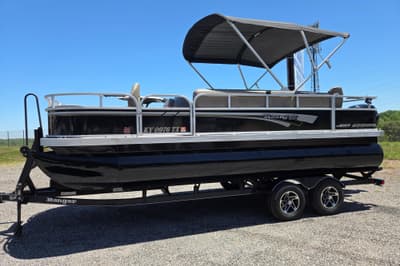 BOATZON | Ranger Reata 200F 2023