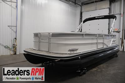 BOATZON | Ranger Reata 220C 2025