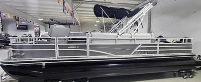 BOATZON | Ranger Reata 220F 2025 BOATZON | Ranger Reata 220F 2025