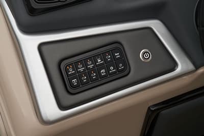 thumbail-icon
