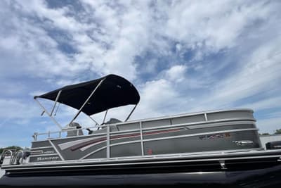 BOATZON | Ranger Reata 223C 2023
