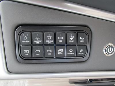 thumbail-icon