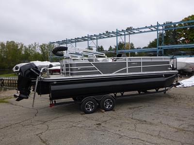 BOATZON | Ranger Reata 223C 2024 BOATZON | Ranger Reata 223C 2024