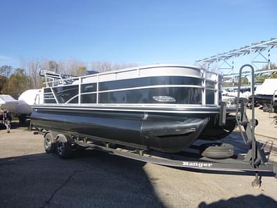 BOATZON | Ranger Reata 223C 2024 BOATZON | Ranger Reata 223C 2024