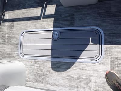 thumbail-icon