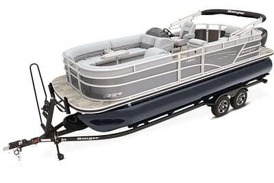 BOATZON | Ranger Reata 223C 2025 BOATZON | Ranger Reata 223C 2025