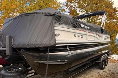 BOATZON | Ranger Reata 223FC 2021 BOATZON | Ranger Reata 223FC 2021