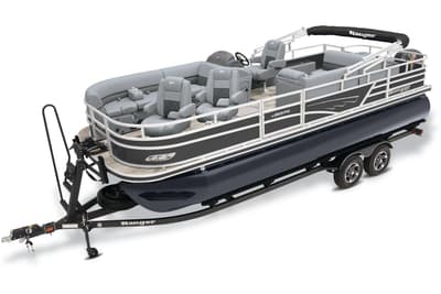 BOATZON | Ranger Reata 223FC 2025