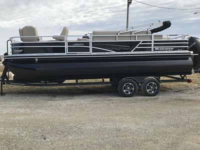 BOATZON | Ranger Reata 223FC 2025 BOATZON | Ranger Reata 223FC 2025