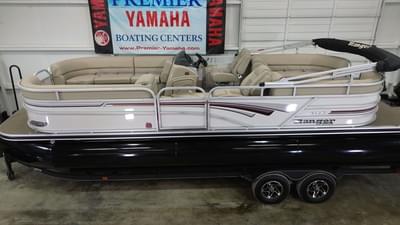 BOATZON | Ranger RP243C 2023 BOATZON | Ranger RP243C 2023