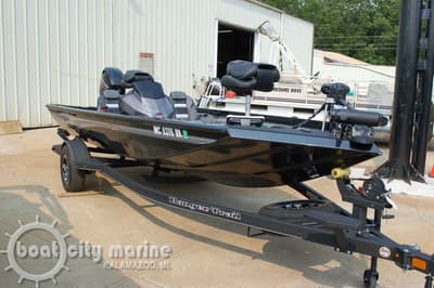 BOATZON | Ranger RT 2024 BOATZON | Ranger RT 2024