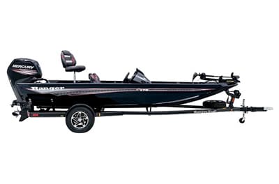 BOATZON | Ranger RT178 2021 BOATZON | Ranger RT178 2021