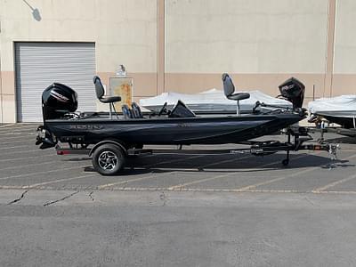 BOATZON | Ranger RT178 2024 BOATZON | Ranger RT178 2024