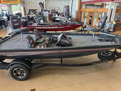 BOATZON | Ranger RT178 2025