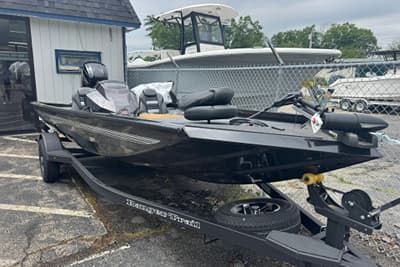 BOATZON | Ranger RT178 2026 BOATZON | Ranger RT178 2026