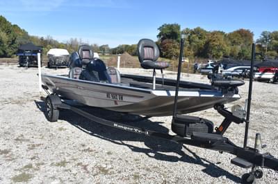 BOATZON | Ranger RT178C 2015 BOATZON | Ranger RT178C 2015