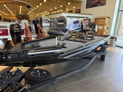 BOATZON | Ranger RT178C 2024