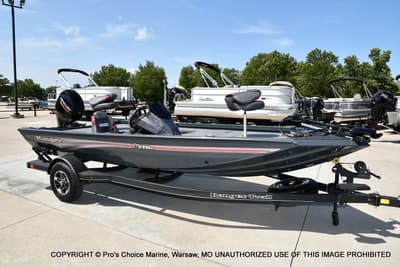 BOATZON | Ranger RT178C 2026 BOATZON | Ranger RT178C 2026