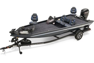 BOATZON | Ranger RT188 2026 BOATZON | Ranger RT188 2026