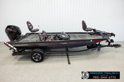 BOATZON | Ranger RT188C 2021