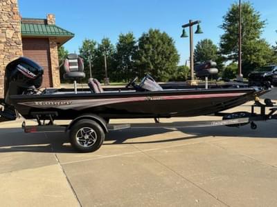 BOATZON | Ranger RT188C 2024 BOATZON | Ranger RT188C 2024