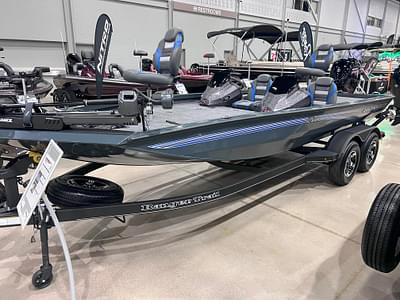 BOATZON | Ranger RT188C 2025