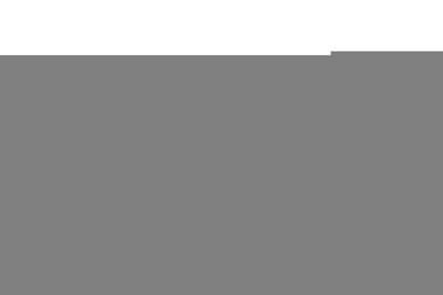 thumbail-icon