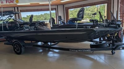 BOATZON | Ranger RT188C 2025